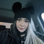 صورة الملف الشخصي في OnlyFans #اسم_المستخدم#