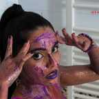 Профилна снимка на OnlyFans на exoticamonet