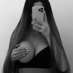 Аватар профиля OnlyFans exoticary