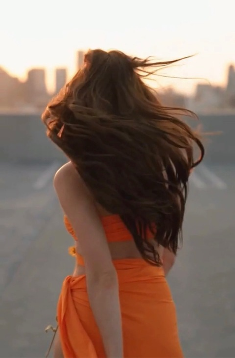 Фото заголовка OnlyFans exoticary