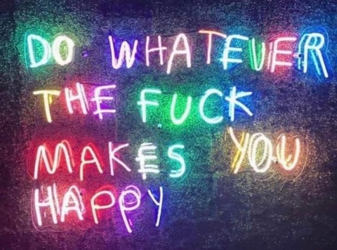 ओन्लीफैंस हैडर चित्र exoticcheeks