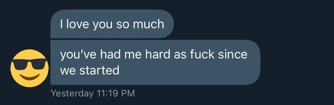 OnlyFansヘッダー画像exoticgoddessem