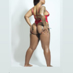 OnlyFans प्रोफाइल चित्र exoticgrape