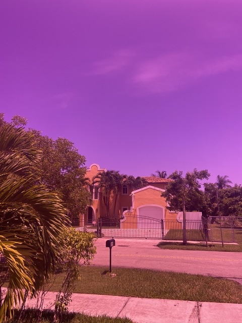 OnlyFans başlık resmi exoticpeachesvip