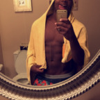 Immagine del profilo OnlyFans di explicitchunk