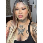 OnlyFans प्रोफाइल चित्र explicitdragon