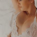 OnlyFans profile picture explicitkatro