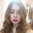 Zdjęcie profilowe OnlyFans explikat