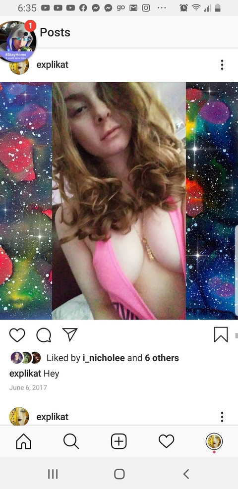 OnlyFans header picture explikat