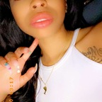 OnlyFans प्रोफाइल चित्र exquisitetaste