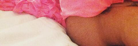 ओन्लीफैंस हैडर चित्र exquisitetaste