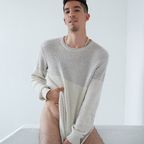 OnlyFansのプロフィール写真 extraarmenic