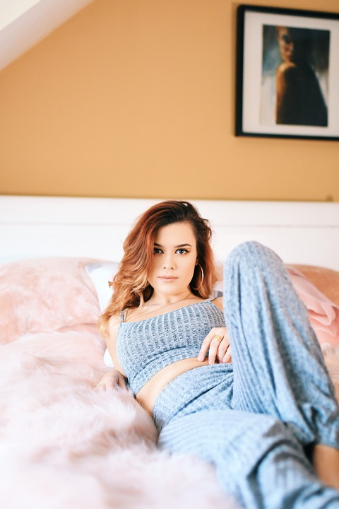 صورة رأس OnlyFans extrabeth