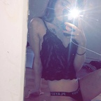 OnlyFans profile picture extragarlicbred