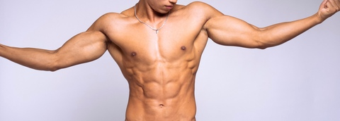 OnlyFans header picture extremeboyspro