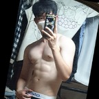 Foto de perfil do OnlyFans de exwhitekorean01