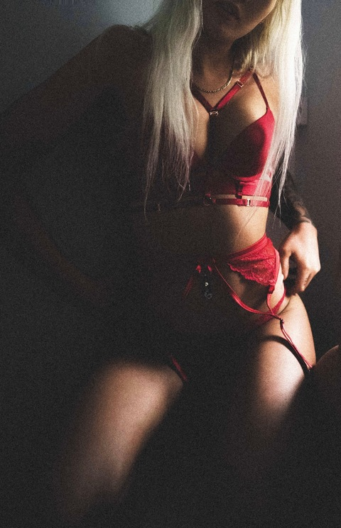 Immagine dell'header di OnlyFans eyecandy6