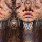 Foto profil OnlyFans eyedreamofearth