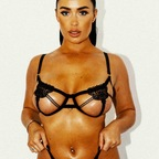 OnlyFansのプロフィール写真 eylisiakt