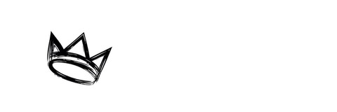 Zdjęcie nagłówka OnlyFans ezcallezdoesit