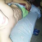 Foto del perfil de OnlyFans de ezequielvera2020