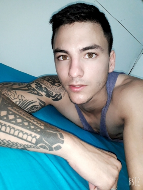 Снимка за заглавие на OnlyFans ezequielvera2020