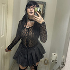 Профилна снимка на OnlyFans на f0lk_wh0r3