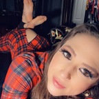 OnlyFans profile picture f1r3b27