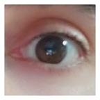 Аватар профиля OnlyFans f3rd1