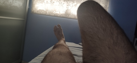 Фото заголовка OnlyFans f3rd1