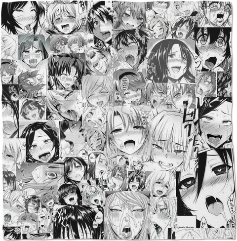 Imagem do cabeçalho do OnlyFans de f4iryfvcker