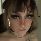 Аватар профиля OnlyFans f_urbee