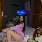 Profielfoto OnlyFans van fabi504