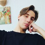 Foto profil OnlyFans fabiochaller