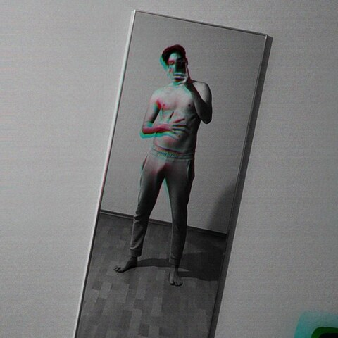 OnlyFansヘッダー画像fabiochaller