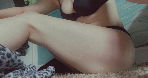 OnlyFans Titelbild fabricfeetfans