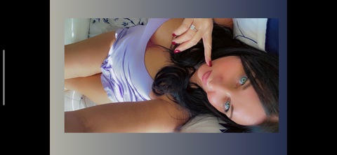 Header afbeelding van OnlyFans fabulousgrl17