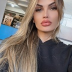 Foto profil OnlyFans fabyzinhaoficialfree