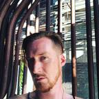 facesitmeboston için OnlyFans profil resmi