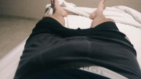 OnlyFans header picture fachagaucha