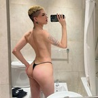 OnlyFans 프로필 사진 facuroswell