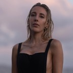 OnlyFans profile picture faepaulinee