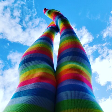 OnlyFans header picture faerynerdy