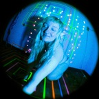 Zdjęcie profilowe OnlyFans fairyhole