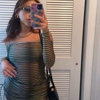 OnlyFans profile picture fairykweenn