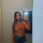 OnlyFans प्रोफाइल चित्र faithgg