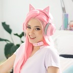 Foto del perfil de OnlyFans de fallcos1