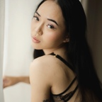 OnlyFansのプロフィール写真 famaniahour