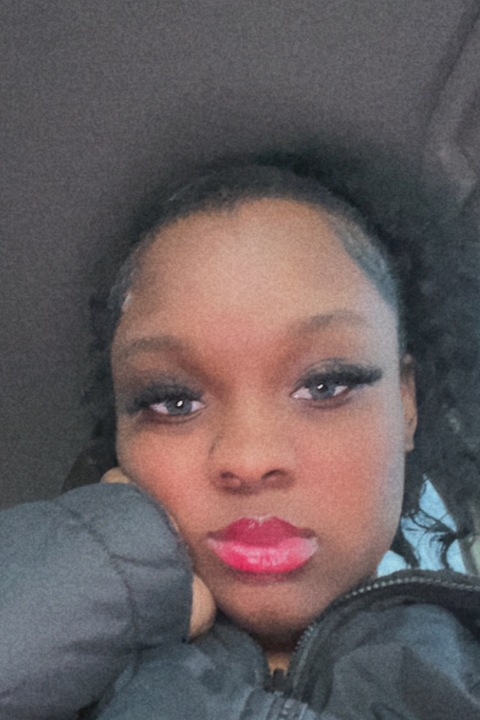 Imagen de encabezado de OnlyFans famous_naysia