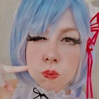 Zdjęcie profilowe OnlyFans fanclubanna